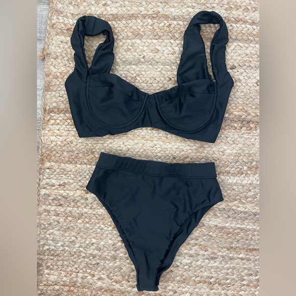 Tularosa Bikini - Picture 3 of 3